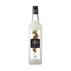 Syrup 1883 275202160014