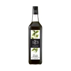 Syrup 1883 275202160028