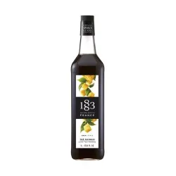 Syrup 1883 275202160025