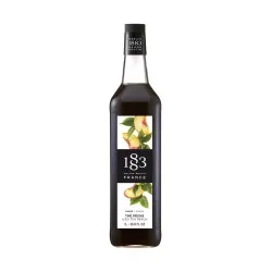 Syrup 1883 275202160026