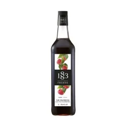 Syrup 1883 275202160027