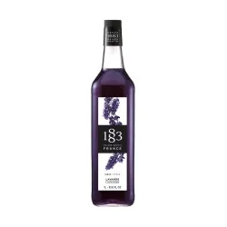 Syrup 1883 275202160009