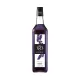 Syrup 1883 275202160009