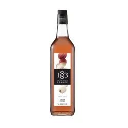 Syrup 1883 275202160073