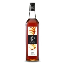 Syrup 1883 275202160099