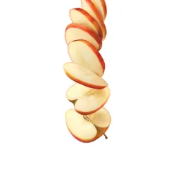 Syrup 1883 275202160099