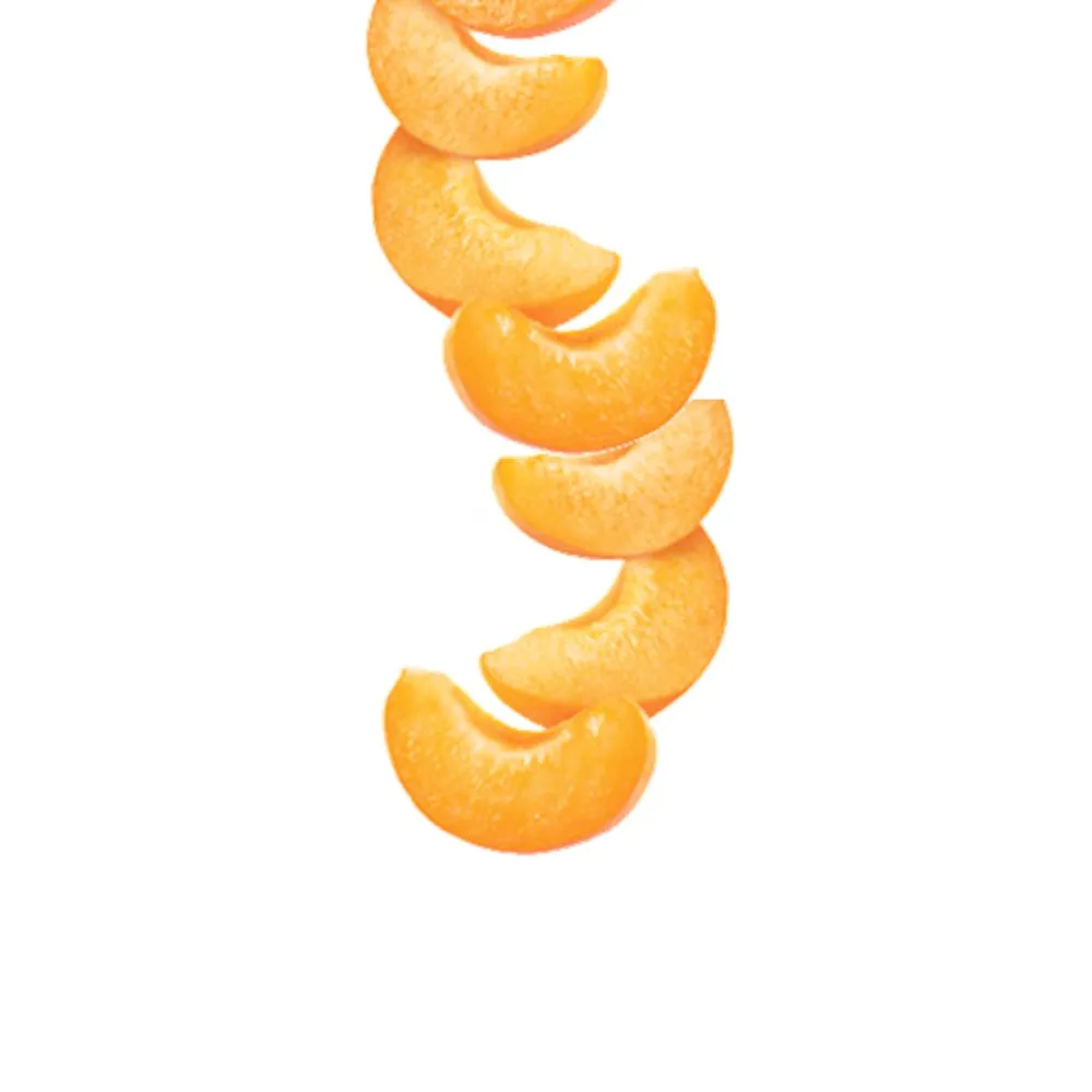 Syrup 1883 275202160016