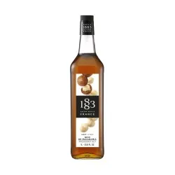 Syrup 1883 275202160062