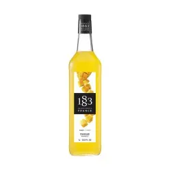Syrup 1883 275202160074