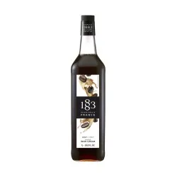 Syrup 1883 275202160103