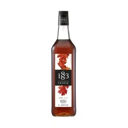 Syrup 1883 275202160063