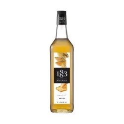 Syrup 1883 275202160029
