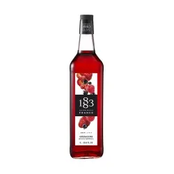 Syrup 1883 275202160050