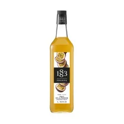 Syrup 1883 275202160076