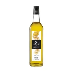 Syrup 1883 275202160046