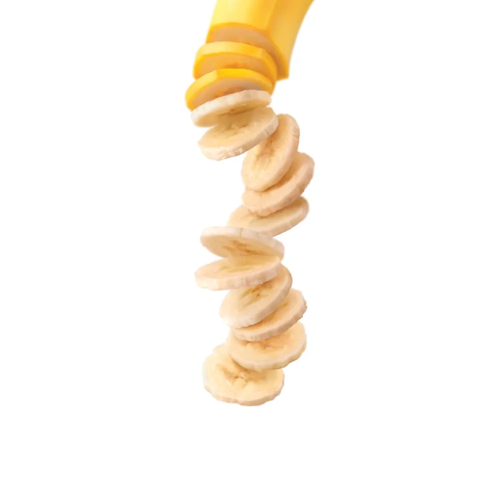Purée 1883 275202160111