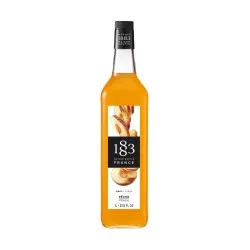 Syrup 1883 275202160030