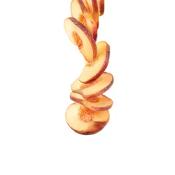 Syrup 1883 275202160030