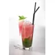 Peach Syrup 1 l