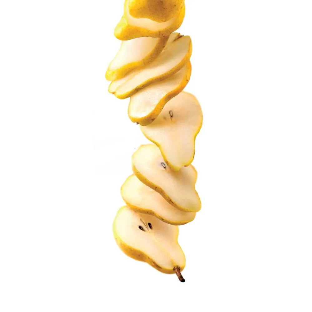 Syrup 1883 275202160031