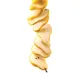 Syrup 1883 275202160031