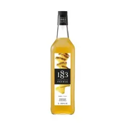 Syrup 1883 275202160077