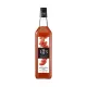 Syrup 1883 275202160032