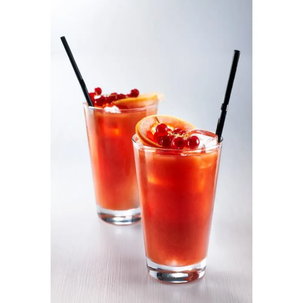 Syrup 1883 275202160032