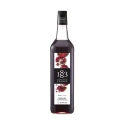 Syrup 1883 275202160078