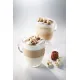 Popcorn Syrup 1 l
