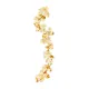 Popcorn Syrup 1 l