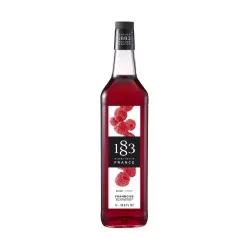 Syrup 1883 275202160034
