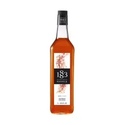 Syrup 1883 275202160043