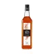 Saffron Syrup 1 l