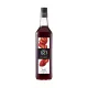 Syrup 1883 275202160051