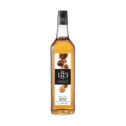 Syrup 1883 275202160011
