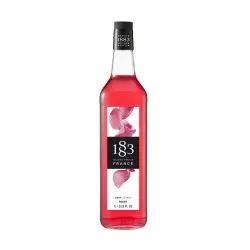 Syrup 1883 275202160012