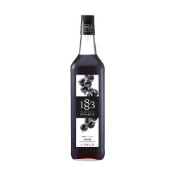 Syrup 1883 275202160017