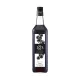 Blackcurrant Syrup 1 l