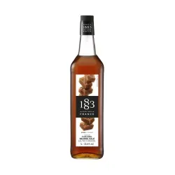 Syrup 1883 275202160065