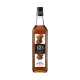 Salted Caramel Syrup 1 l