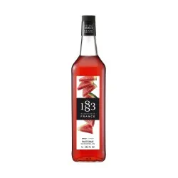 Syrup 1883 275202160080