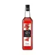 Syrup 1883 275202160080