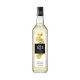 Yuzu Lemon Syrup 1 l