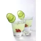 Yuzu Lemon Syrup 1 l