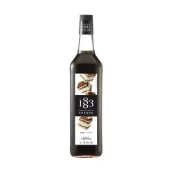 Syrup 1883 275202160116