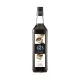 Tiramisu Syrup 1 l