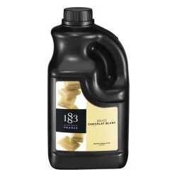 Sauce 1883 275203190001