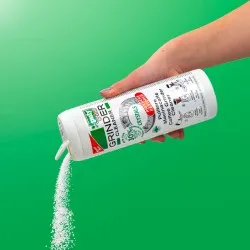 Coffee Machine Descaler and Milk System Cleaner Puly Caff 1000205