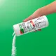 Coffee Machine Descaler and Milk System Cleaner Puly Caff 1000205